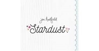 Εικόνα του American Crafts Συλλογή Srapbooking - Stardust