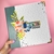 Picture of American Crafts Συλλογή Scrapbooking - Print Shop