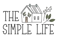 Εικόνα του Simple Stories Συλλογή Scrapbooking - The Simple Life