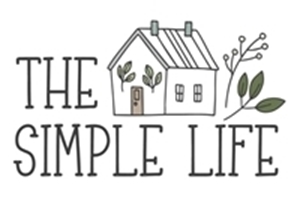 Picture of Simple Stories Συλλογή Scrapbooking - The Simple Life