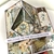 Picture of Mintay Papers Add-On Μπλοκ Scrapbooking Διπλής Όψης 6''x8' - Grandma's Attic