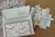 Picture of Mintay Papers Add-On Μπλοκ Scrapbooking Διπλής Όψης  6''x8" - Little One 