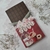 Picture of Mintay Papers Συλλογή Scrapbooking - Chocolate Kiss