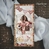 Picture of Mintay Papers Add-On Μπλοκ Scrapbooking Διπλής Όψης  6''x8" - Chocolate Kiss