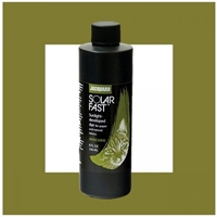 Εικόνα του Jacquard SolarFast Dye Χρώμα Ηλιοτυπίας 236ml - Avocado