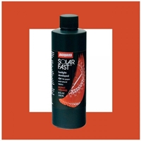 Εικόνα του Jacquard SolarFast Dye Χρώμα Ηλιοτυπίας 236ml - Burnt Orange