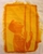 Picture of Jacquard SolarFast Dye Χρώμα Ηλιοτυπίας 236ml - Golden Yellow