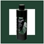 Εικόνα του Jacquard SolarFast Dye Χρώμα Ηλιοτυπίας 236ml - Green