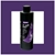 Picture of Jacquard SolarFast Dye Χρώμα Ηλιοτυπίας 236ml - Purple