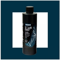 Picture of Jacquard SolarFast Dyes 236ml - Teal