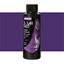 Εικόνα του Jacquard SolarFast Dye Χρώμα Ηλιοτυπίας 118ml - Purple