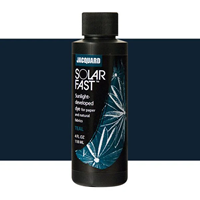 Εικόνα του Jacquard SolarFast Dye Χρώμα Ηλιοτυπίας 118ml - Teal