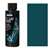 Picture of Jacquard SolarFast Dye Χρώμα Ηλιοτυπίας 118ml - Teal