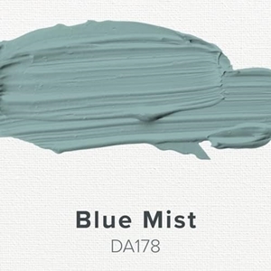 Picture of DecoArt Americana Ακρυλικό Χρώμα 59ml - Blue Mist