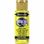 Picture of DecoArt Americana Acrylic Paint 2oz -  Chartreuse Yellow