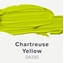 Εικόνα του DecoArt Americana Ακρυλικό Χρώμα 59ml -  Chartreuse Yellow