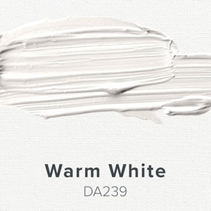 Picture of DecoArt Americana Ακρυλικό Χρώμα 59ml -  Warm White