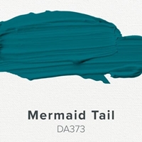 Εικόνα του DecoArt Americana Ακρυλικό Χρώμα 59ml -  Mermaid Tail