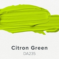 Εικόνα του DecoArt Americana Ακρυλικό Χρώμα 59ml -  Citron Green