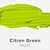 Picture of DecoArt Americana Ακρυλικό Χρώμα 59ml -  Citron Green