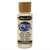 Picture of DecoArt Americana Acrylic Paint 2oz -  Light Buttermilk