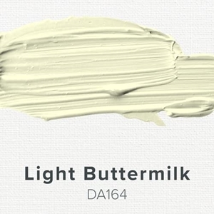 Picture of DecoArt Americana Ακρυλικό Χρώμα 59ml -  Light Buttermilk