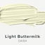 Εικόνα του DecoArt Americana Ακρυλικό Χρώμα 59ml -  Light Buttermilk