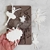 Picture of Re-Design with Prima Decor Mould 5" x 8" - Whimsical Christmas, Celestial Grace