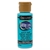 Picture of DecoArt Americana Acrylic Paint 2oz -  Indian Turquoise