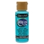 Picture of DecoArt Americana Acrylic Paint 2oz -  Indian Turquoise