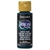 Picture of Americana Acrylic Paint 2oz - Navy Blue