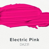 Εικόνα του DecoArt Americana Ακρυλικό Χρώμα 59ml -  Electric Pink