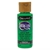 Picture of DecoArt Americana Acrylic Paint 2oz -  Festive Green