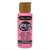 Picture of DecoArt Americana Ακρυλικό Χρώμα 59ml -  Bubblegum Pink