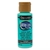 Picture of DecoArt Americana Acrylic Paint 2oz -  Sea Breeze