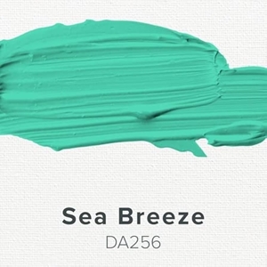 Picture of DecoArt Americana Ακρυλικό Χρώμα 59ml -  Sea Breeze