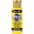 Picture of DecoArt Americana Ακρυλικό Χρώμα 59ml -  Cadmium Yellow