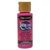 Picture of DecoArt Americana Ακρυλικό Χρώμα 59ml -  Royal Fuchsia