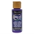 Picture of DecoArt Americana Acrylic Paint 2oz -  Dioxazine Purple