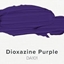 Εικόνα του DecoArt Americana Ακρυλικό Χρώμα  59ml -  Dioxazine Purple