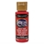 Picture of DecoArt Americana Acrylic Paint 2oz -  Santa Red