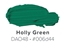 Εικόνα του DecoArt Americana Ακρυλικό Χρώμα 59ml -  Holly Green