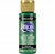 Picture of DecoArt Americana Acrylic Paint 2oz -  Holly Green