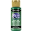 Picture of DecoArt Americana Acrylic Paint 2oz -  Holly Green