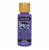 Picture of Americana Acrylic Paint 2oz -  Lavender