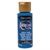 Picture of DecoArt Americana Ακρυλικό Χρώμα 59ml -  True Blue