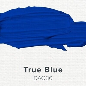 Picture of DecoArt Americana Ακρυλικό Χρώμα 59ml -  True Blue