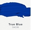 Εικόνα του DecoArt Americana Ακρυλικό Χρώμα 59ml -  True Blue