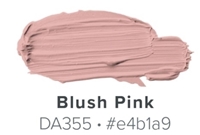 Εικόνα του DecoArt Americana Ακρυλικό Χρώμα 59ml - Blush Pink