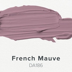 Picture of DecoArt Americana Ακρυλικό Χρώμα 59ml - French Mauve